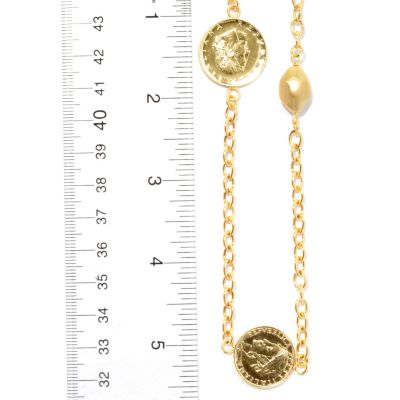 Scale