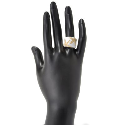 Hand