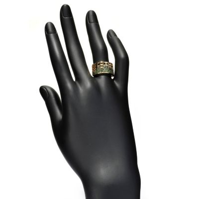 Hand