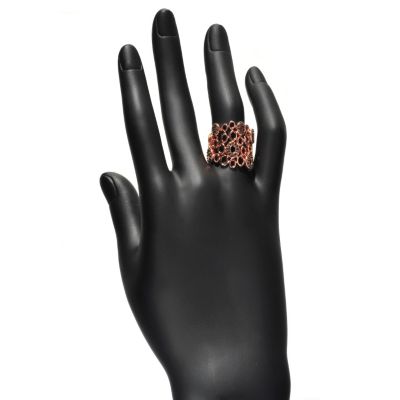 Hand