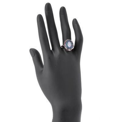 Hand