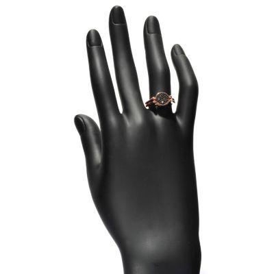 Hand