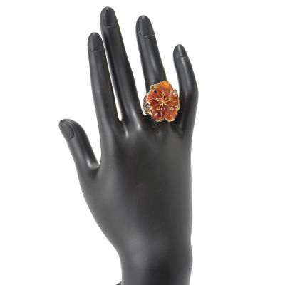 Hand