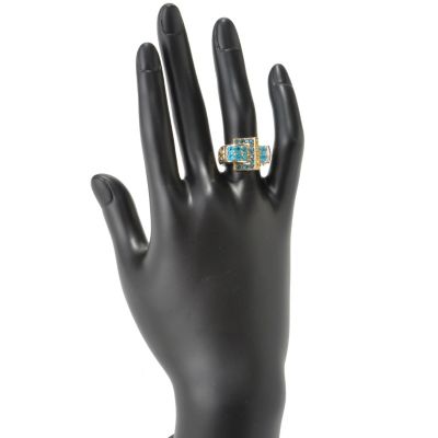 Hand