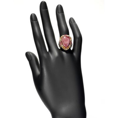 Hand