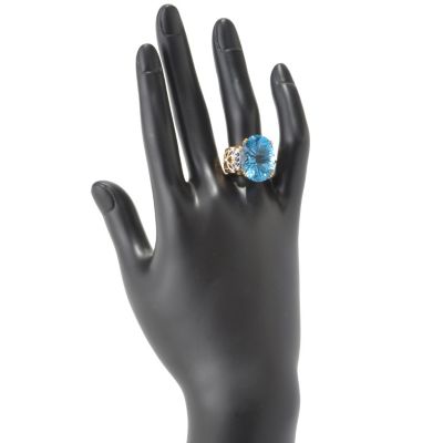 Hand