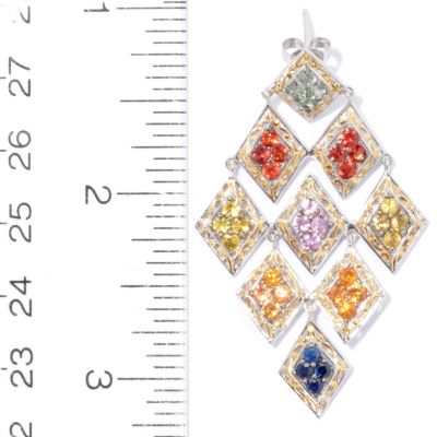 Scale