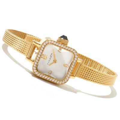GOLDTONE