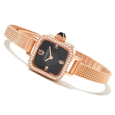 ROSETONE