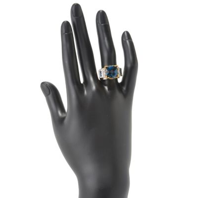 Hand