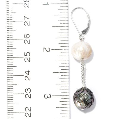 Scale