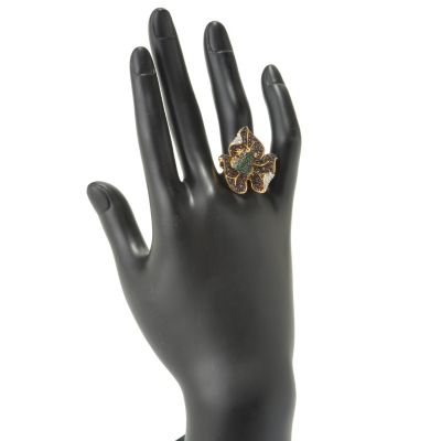 Hand