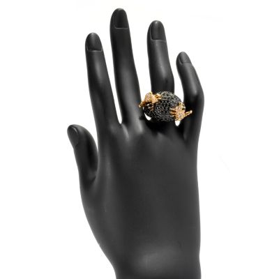 Hand