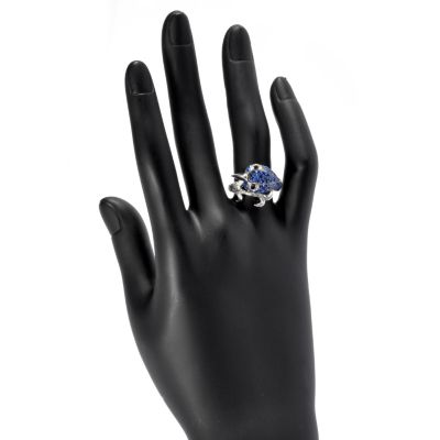 Hand