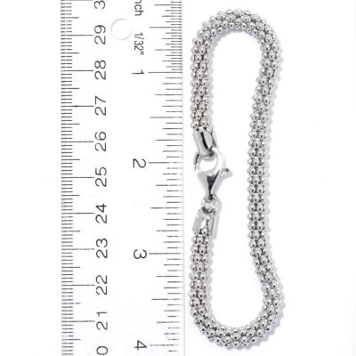 Scale