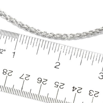 Scale