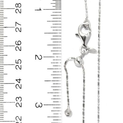 Scale
