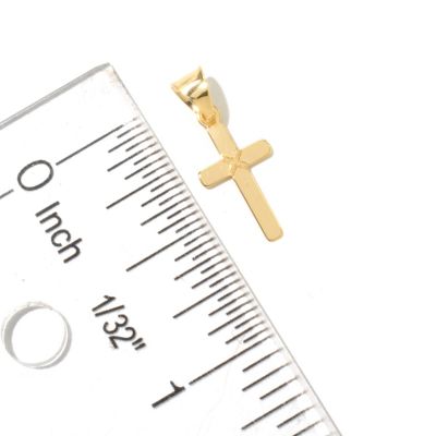 Scale