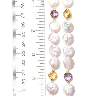 Scale