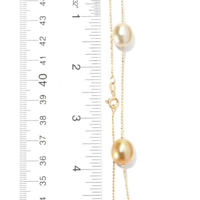 Scale