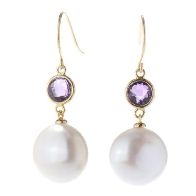 AMETHYST
