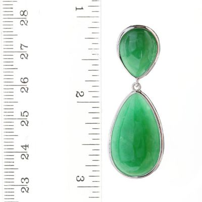 scale