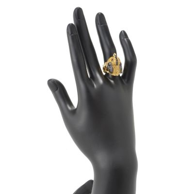 Hand