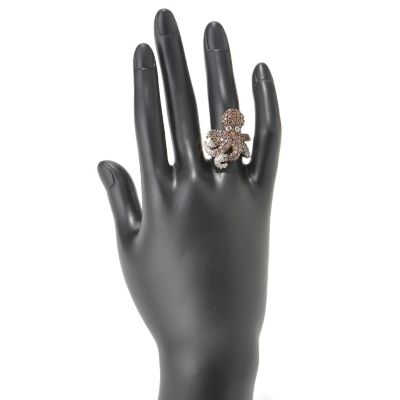 Hand
