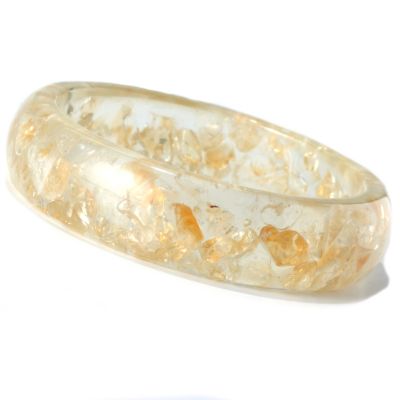 CITRINE