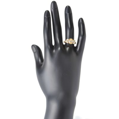 Hand