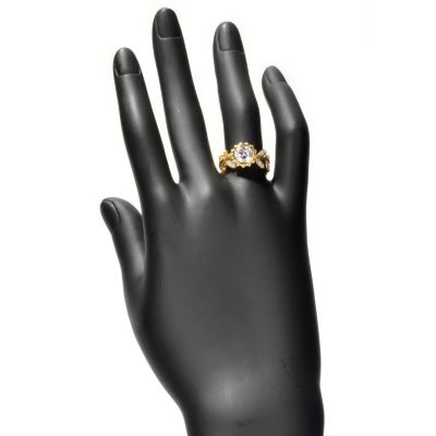 Hand