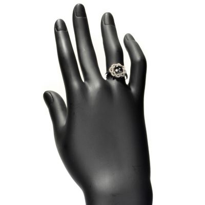 Hand