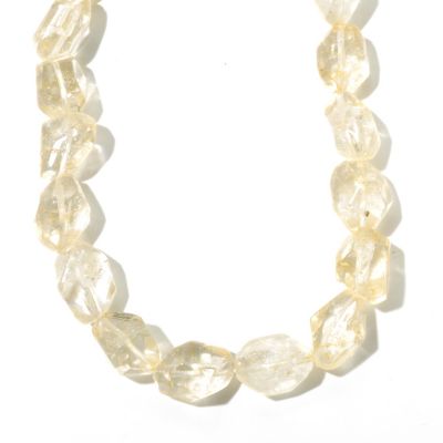 CITRINE QUARTZ