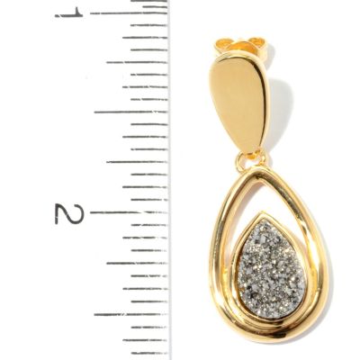 Scale