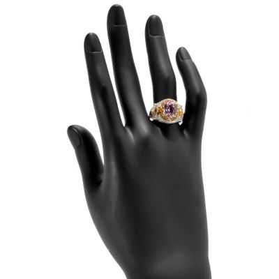 Hand