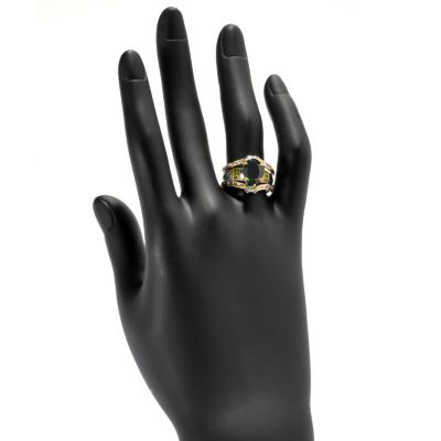 Hand