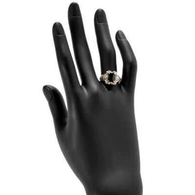 Hand