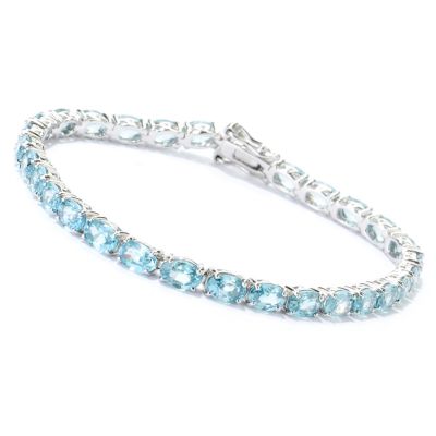 BLUE ZIRCON