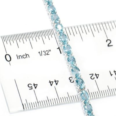 Scale