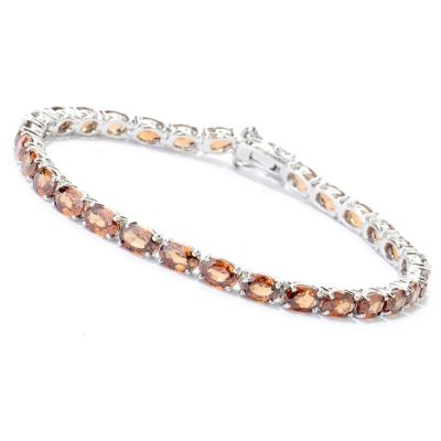 BROWN ZIRCON