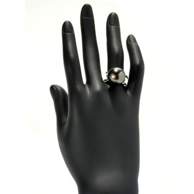 Hand