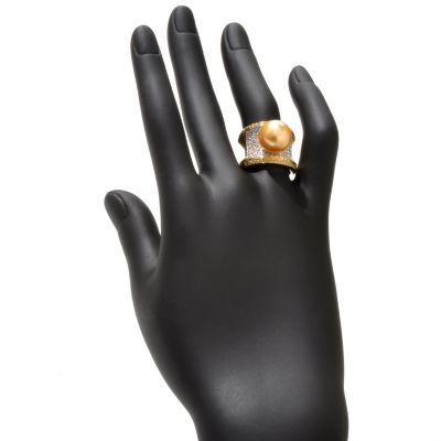 Hand