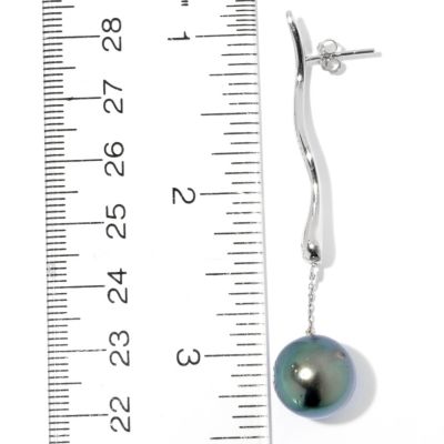 Scale