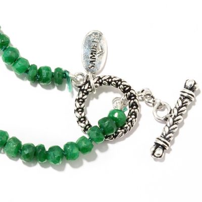 Clasp
