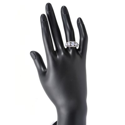 Hand