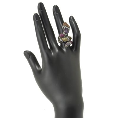Hand