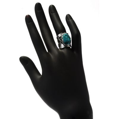 Hand