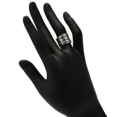 Hand