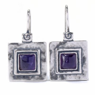 AMETHYST