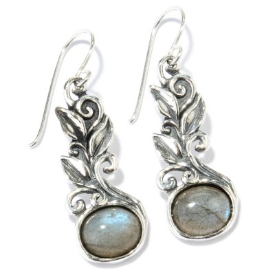 LABRADORITE